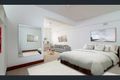 Property photo of 35/2-4 Greenknowe Avenue Elizabeth Bay NSW 2011