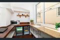 Property photo of 35/2-4 Greenknowe Avenue Elizabeth Bay NSW 2011