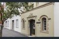 Property photo of 35/2-4 Greenknowe Avenue Elizabeth Bay NSW 2011
