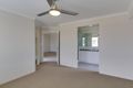 Property photo of 42 Bewdley Way Alkimos WA 6038
