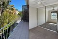 Property photo of 9/21A Koorala Street Manly Vale NSW 2093