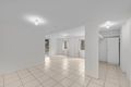 Property photo of 7 Barreenong Street Glen Eden QLD 4680