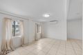 Property photo of 7 Barreenong Street Glen Eden QLD 4680