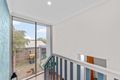 Property photo of 7 Barreenong Street Glen Eden QLD 4680