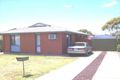 Property photo of 26 Larrimah Road Morphett Vale SA 5162