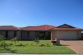 Property photo of 5 Celsa Street Wellington Point QLD 4160