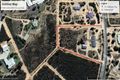 Property photo of 71 Wildflower Way Karakin WA 6044