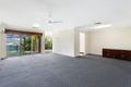 Property photo of 15/70 Delfin Drive Macgregor QLD 4109