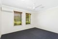 Property photo of 15/70 Delfin Drive Macgregor QLD 4109