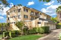 Property photo of 2/46 Lucinda Street Taringa QLD 4068