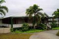Property photo of 7-9 Fraser Road Mount Molloy QLD 4871