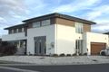 Property photo of 70 Signature Boulevard Point Cook VIC 3030