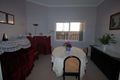 Property photo of 55 Midson Road Epping NSW 2121