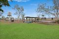 Property photo of 56 Laudberg Road Gumlow QLD 4815