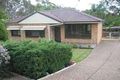 Property photo of 3 Ulinga Place Engadine NSW 2233