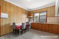 Property photo of 89 Holmes Road Morwell VIC 3840