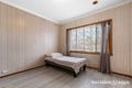 Property photo of 89 Holmes Road Morwell VIC 3840