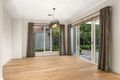 Property photo of 914 Burke Road Deepdene VIC 3103