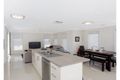 Property photo of 1/70 Kaloona Drive Bourkelands NSW 2650