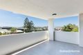 Property photo of 6/997 Wynnum Road Cannon Hill QLD 4170