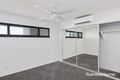 Property photo of 6/997 Wynnum Road Cannon Hill QLD 4170