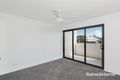 Property photo of 6/997 Wynnum Road Cannon Hill QLD 4170