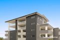 Property photo of 6/997 Wynnum Road Cannon Hill QLD 4170
