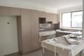 Property photo of 7 Belmar Street Rutherford NSW 2320