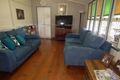 Property photo of 27 Ferry Lane Maryborough QLD 4650