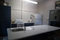 Property photo of 27 Ferry Lane Maryborough QLD 4650