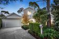 Property photo of 9 Valma Court Forest Hill VIC 3131