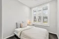 Property photo of 4 Mariposa Road Gables NSW 2765