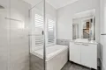 Property photo of 4 Mariposa Road Gables NSW 2765