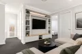 Property photo of 4 Mariposa Road Gables NSW 2765