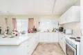 Property photo of 58 Whitley Street Howard QLD 4659