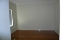 Property photo of 1/38 Pennell Avenue St Albans VIC 3021