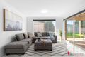 Property photo of 12 Alaska Court Werribee VIC 3030