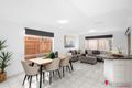 Property photo of 12 Alaska Court Werribee VIC 3030