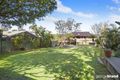 Property photo of 13 Avoca Drive Kincumber NSW 2251