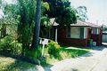 Property photo of 6 Bogan Street Greystanes NSW 2145