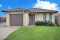 Property photo of 28 Garland Road Cessnock NSW 2325