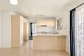 Property photo of 11 Spring Street Deception Bay QLD 4508