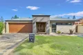 Property photo of 8 Governor Drive Falcon WA 6210