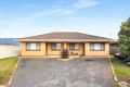 Property photo of 3 Ellard Street Mount Gambier SA 5290