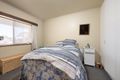 Property photo of 3 Ellard Street Mount Gambier SA 5290