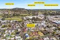 Property photo of 3 Ellard Street Mount Gambier SA 5290