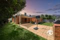 Property photo of 3 Crane Street Berwick VIC 3806