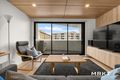 Property photo of 504/32 Mort Street Braddon ACT 2612