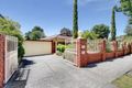 Property photo of 36 Highland Avenue Croydon VIC 3136