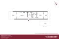 Property photo of 201/1-13 Garners Avenue Marrickville NSW 2204